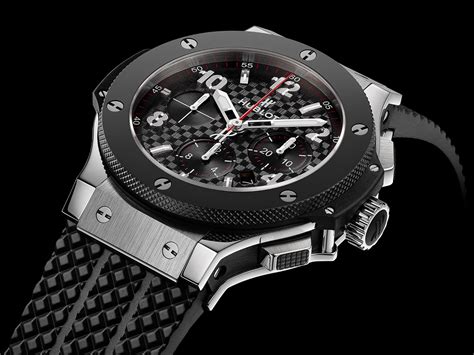 hublot watches aliexpress|hublot polo gold cup.